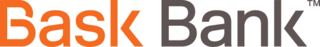 Bask Bank Logo