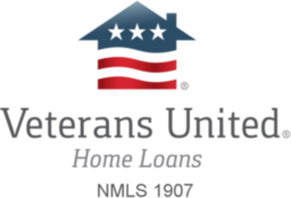 Veterans United Logo