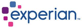 Experian IdentityWorks Logo