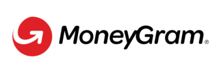 MoneyGram Logo