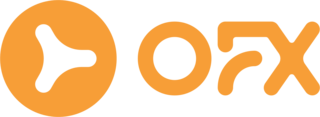 OFX Logo