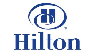 Hilton Logo