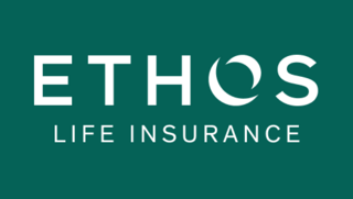 Ethos Logo