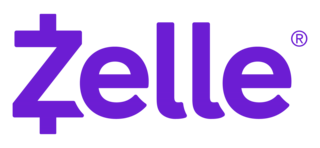 Zelle Logo