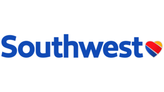 Southwest Logo
