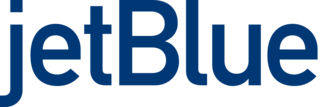 JetBlue Logo