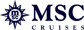 MSC Logo
