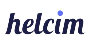 Helcim Logo