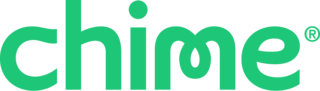 Chime® High Yield Savings