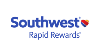 Southwest Rapid Rewards Logo