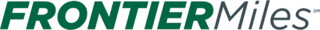 Frontier Miles Logo