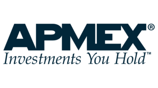 American Precious Metals Exchange Logo