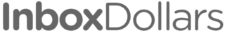 InboxDollars Logo