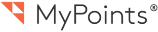 MyPoints Logo