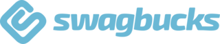 Swagbucks Logo