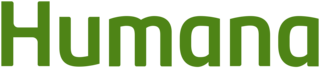 Humana Logo