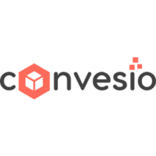 Convesio Logo