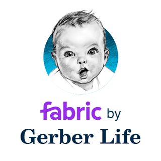 Fabric Logo