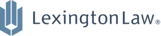 Lexington Law Logo