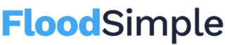 Floodsimple Logo