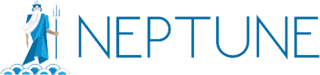Neptune Logo