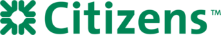 Citizens Logo