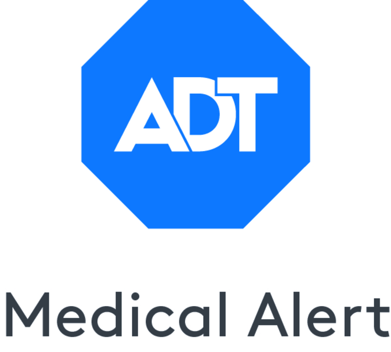 4 Best Medical Alert Systems of 2023 Money