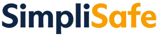 SimpliSafe Logo