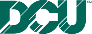Digital Credit Union Logo