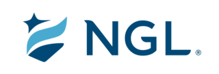 NGL Logo