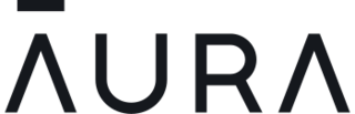 Aura Logo