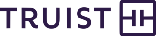 Truist Logo