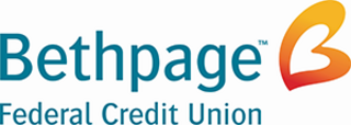 Bethpage Credit Union Logo