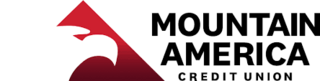 Mountain America Credit Union Logo