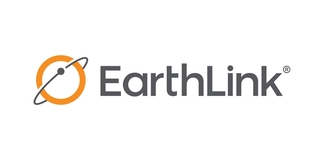 EarthLink Logo