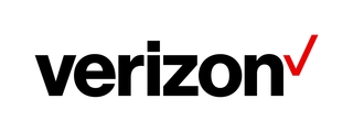 Verizon FiOS Logo