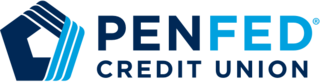 PenFed Savings Account Logo