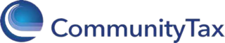 Community Tax Logo