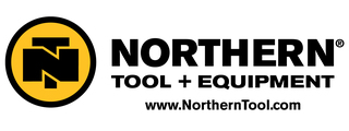 Northern Tool Logo