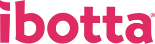 Ibotta Logo