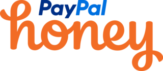 Honey Logo