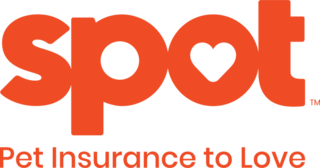 Spot Logo