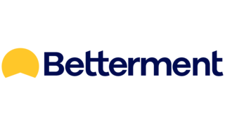 Betterment Logo