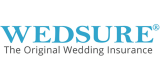 Wedsure Logo