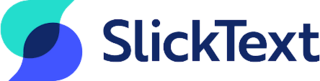 SlickText Logo