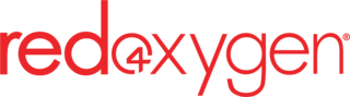 Red Oxygen Logo
