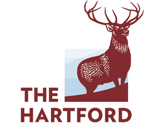 The Hartford Logo
