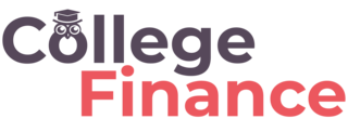 College Finance Logo