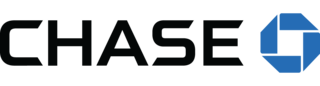 Chase Logo