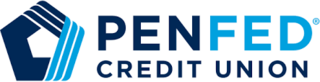 PenFed Savings Account Logo